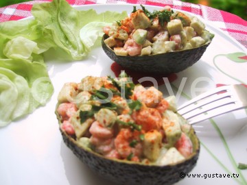 http://www.gustave.com/images/recettes/moyennes/avocats-crevettes-roses-_232.jpg